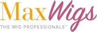 Max Wigs coupons